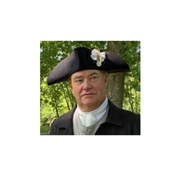America’s 250: Revolutionary War in a Trunk
