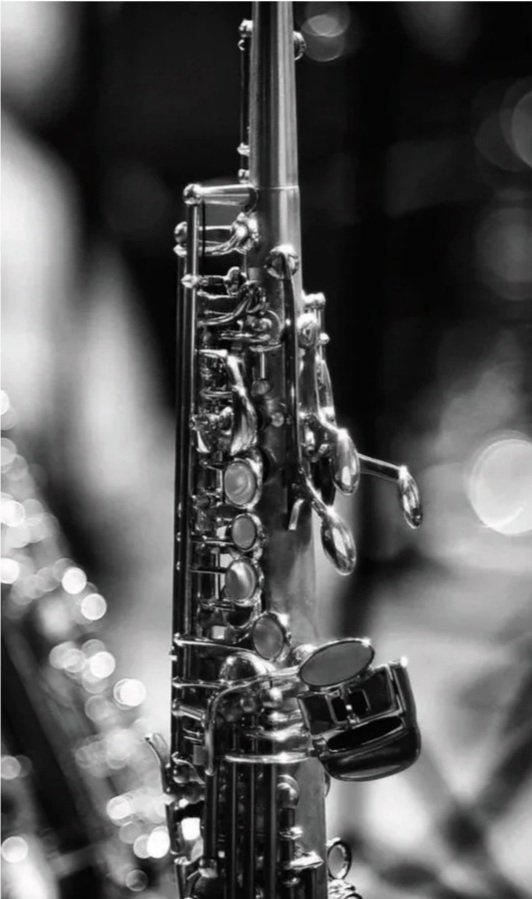 soprano-saxophone--rune-s-johnsson.jpg