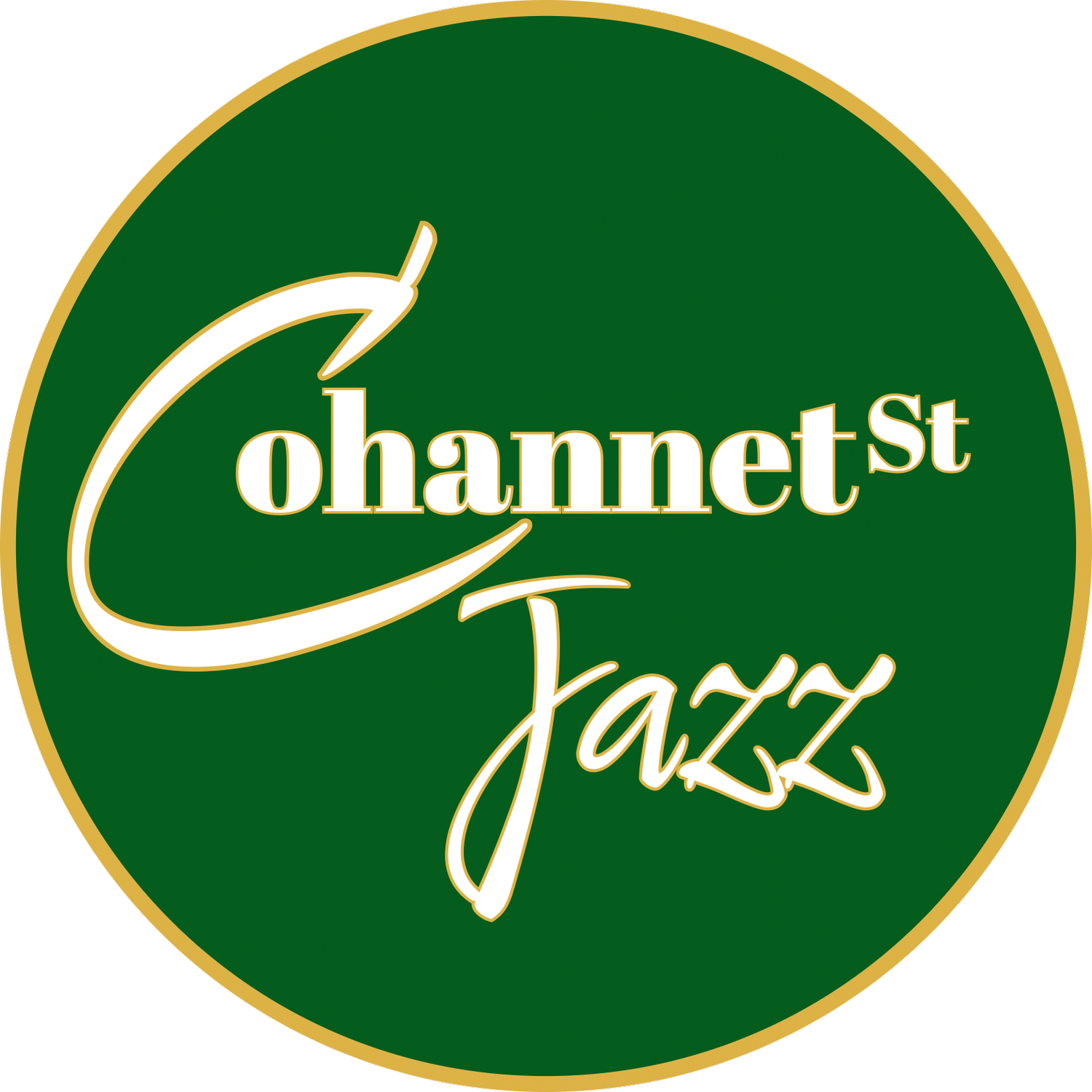 Cohannet Street Jazz