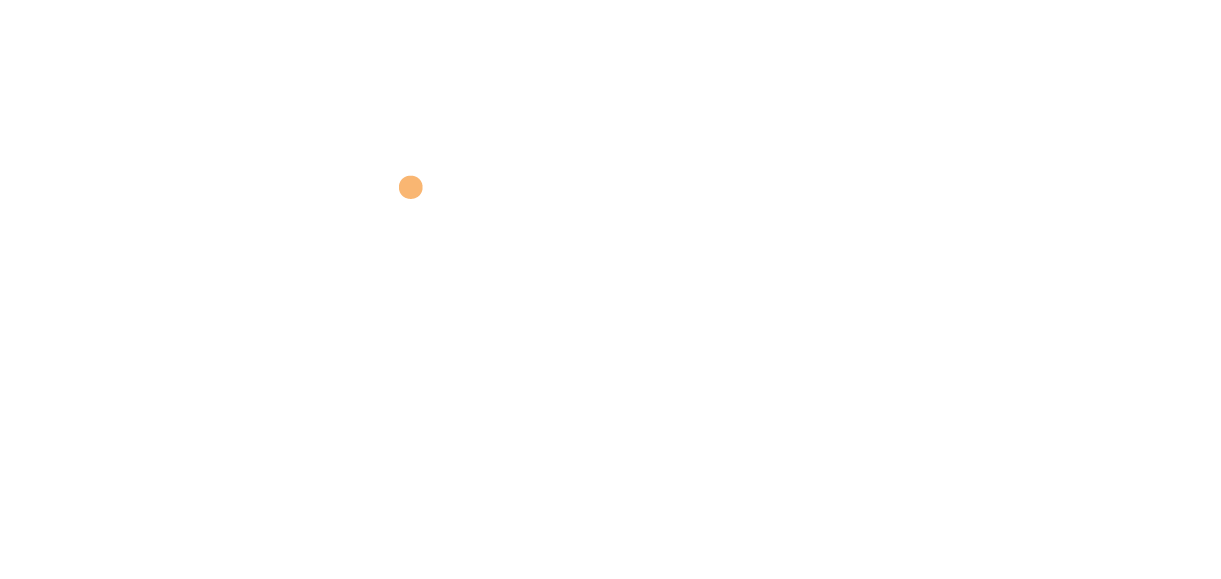 Logo for the Innovate Competition featuring a white lightbulb with a trophy inside it and the words 'Innovate Competition' in white on a black background.
