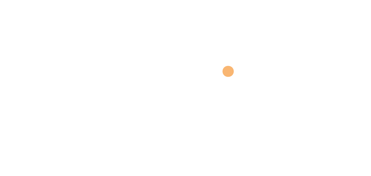 Logo for Clinical Mind Competition featuring a stylized brain design made of puzzle pieces and the text 'Clinical Mind Competition' with the letter 'I' as a small orange dot.