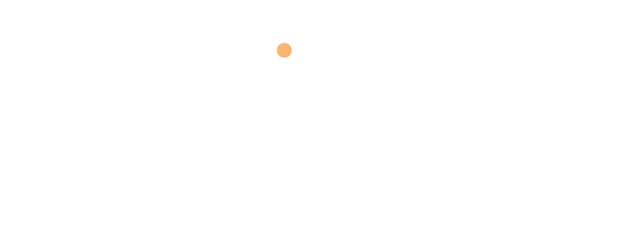 Logo for iPitch Competition with a film reel border and a play button icon