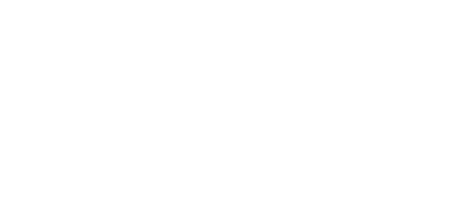 Logo of Lusiadas Knowledge Center with the text 'Health Education & Research'.