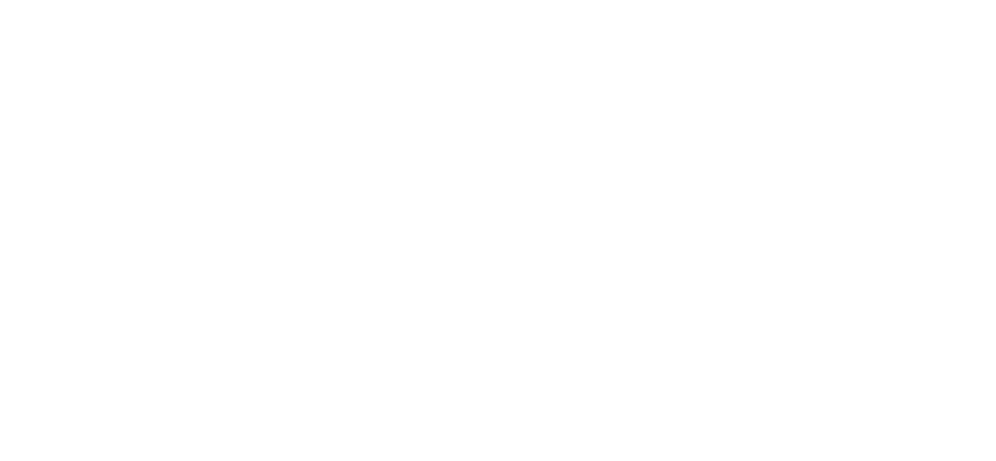 Black background with a white dotted cross symbol on the left and the text 'Farmácias Holon' in white on the right.