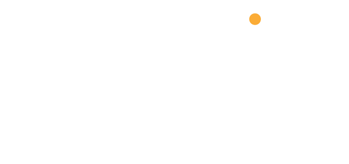 Logo for SIM Challenge Competition with abstract medical symbols, including a stethoscope, medical monitor, and a doctor figure at a desk, on a black background.