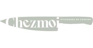 Text that reads 'Improving your home, building your dreams' in a light gray font on a white background.