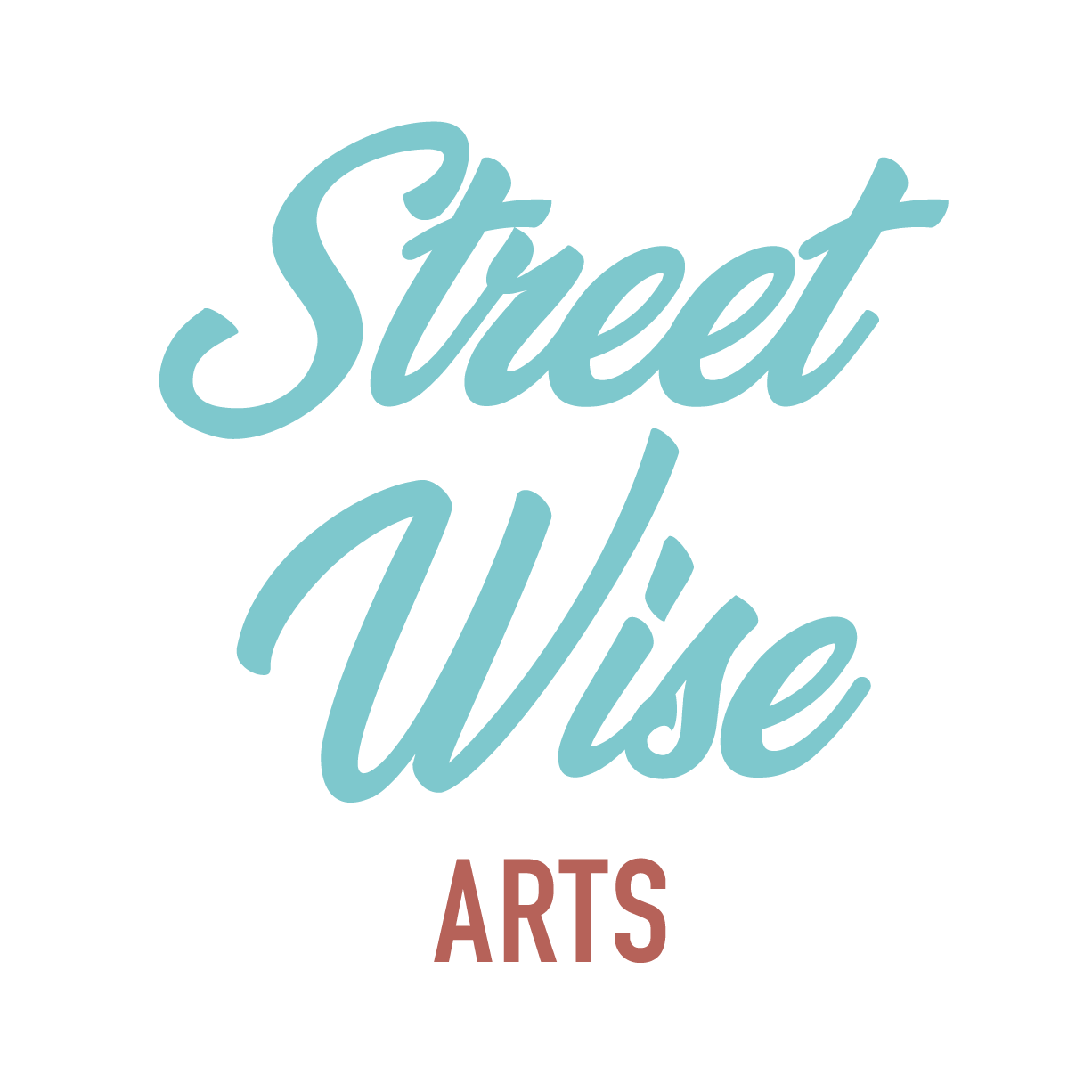 Streetwise_Logo-02.webp