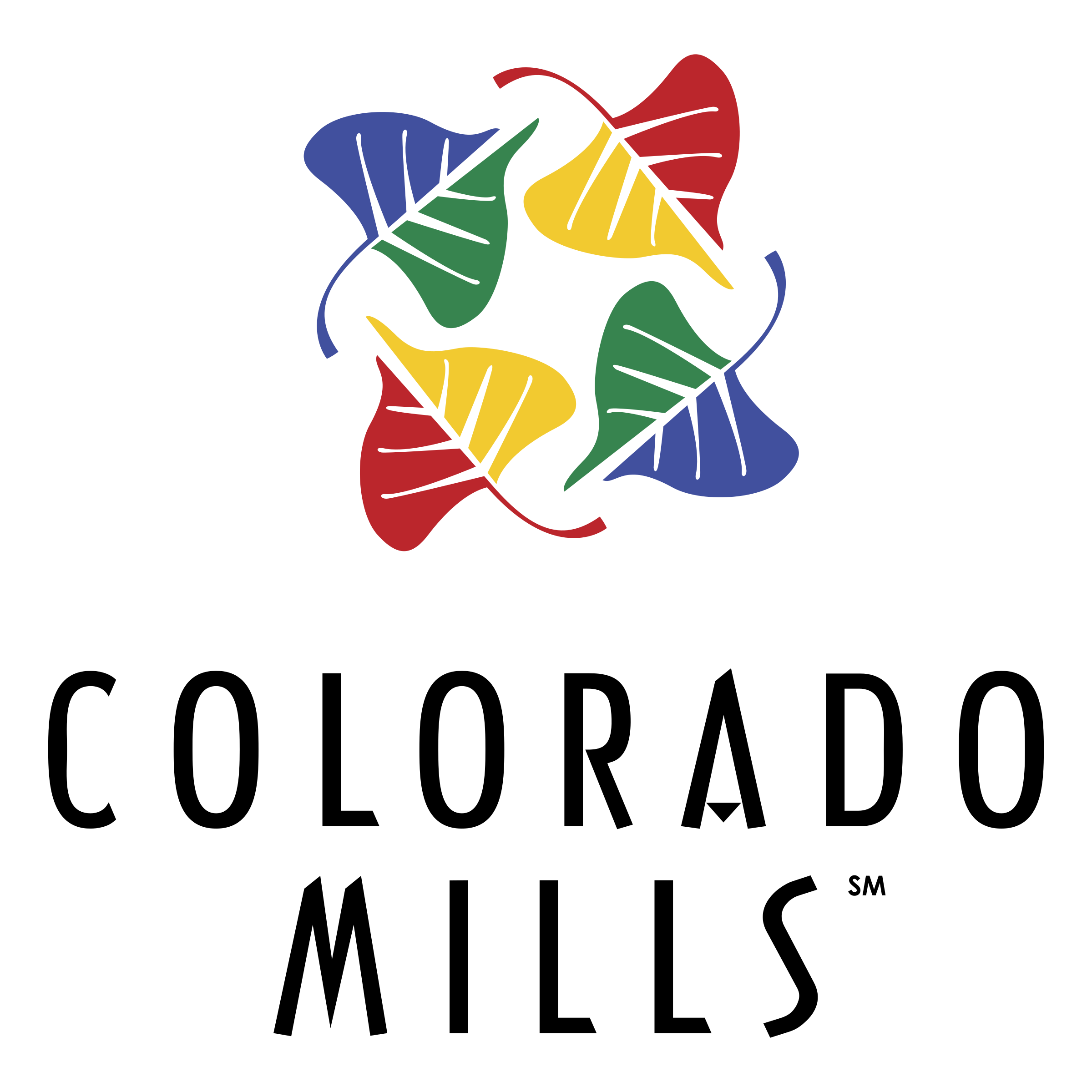 colorado-mills-logo-png-transparent.png