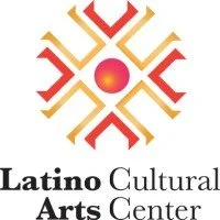 latino_cultural_arts_center_logo.jpeg