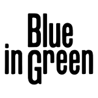 Blue in Green.png