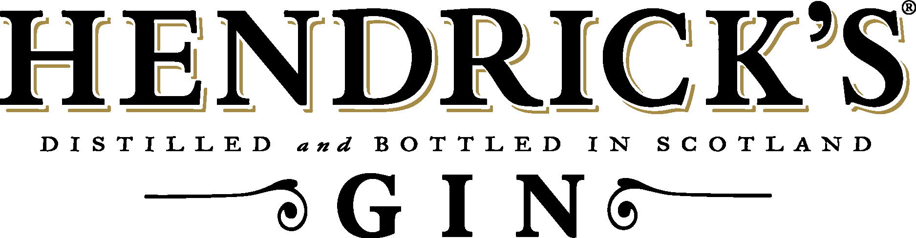 Hendricks-Gin-Logo-Vector-Logo-Vector.svg-.png