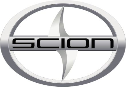 Scion_logo.png