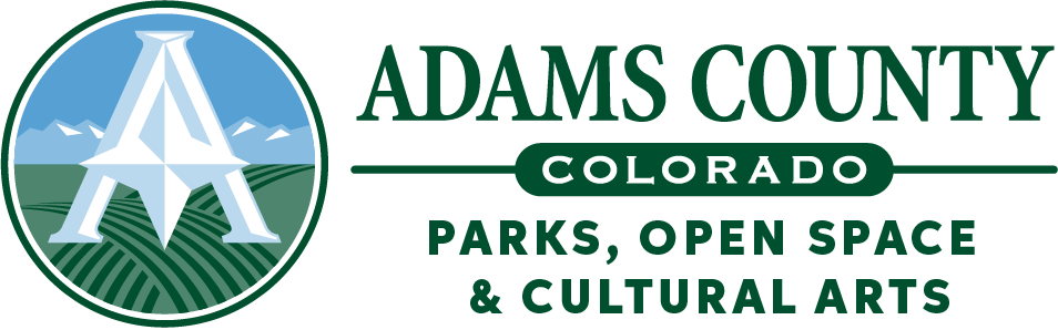 Adams County Logo.png
