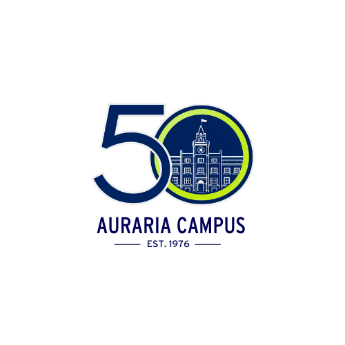 Auraria Campus.webp