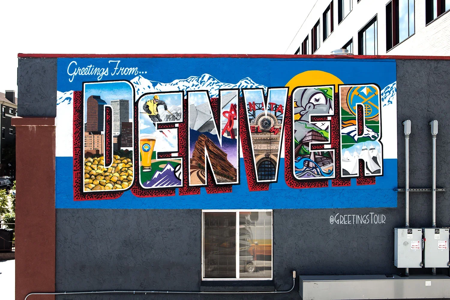 Greetings+from+Denver+Mural+Sign+-+Highlands+CO.webp