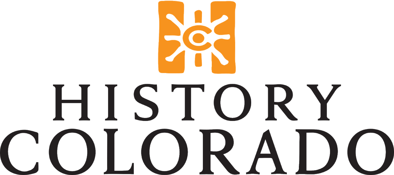 HC_Logo.png