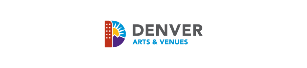 denver arts and venue.png