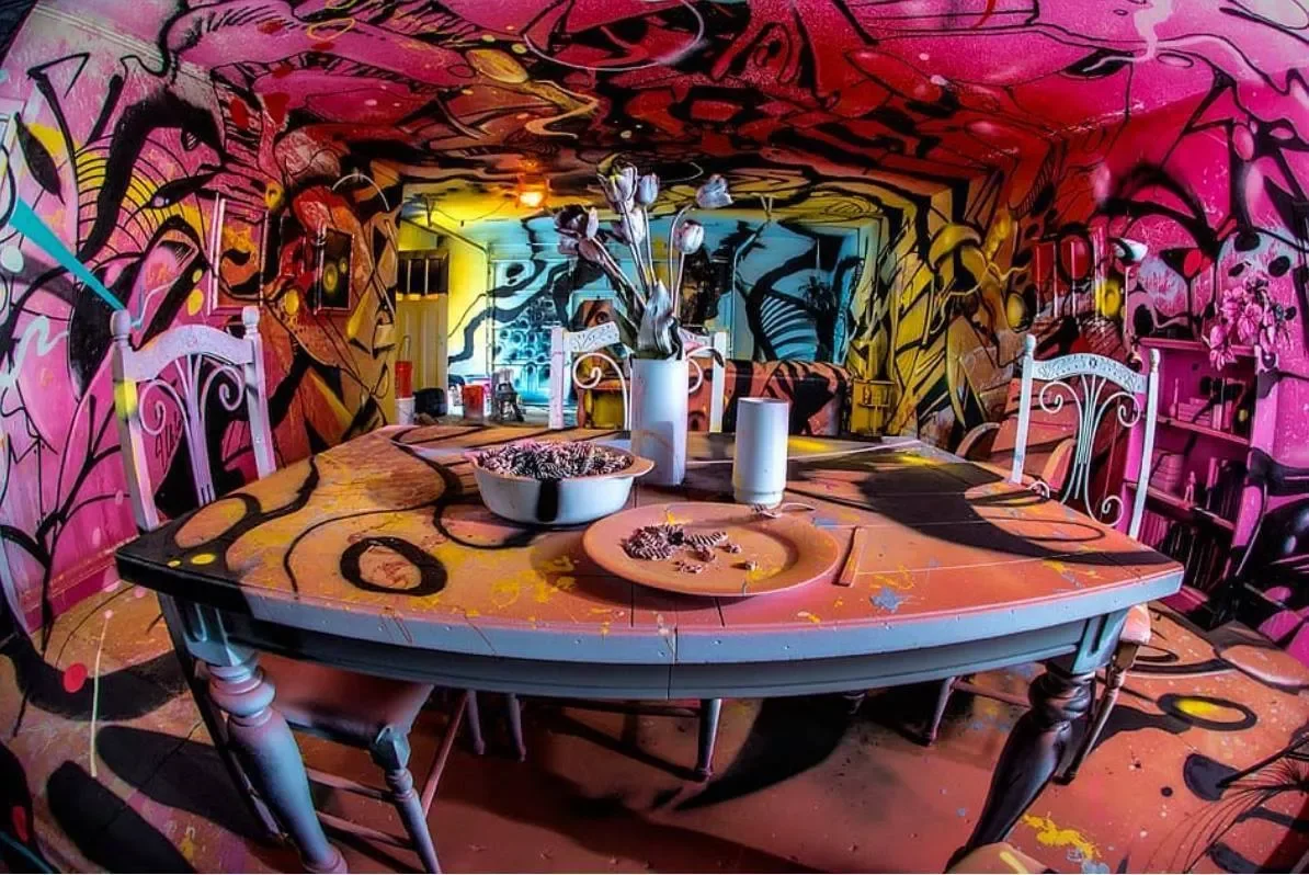this-machine-has-soul-walls-jolt-decor-buntport.webp