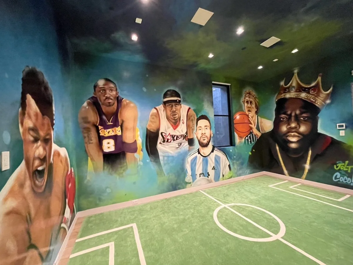 aspenmural2.jpg