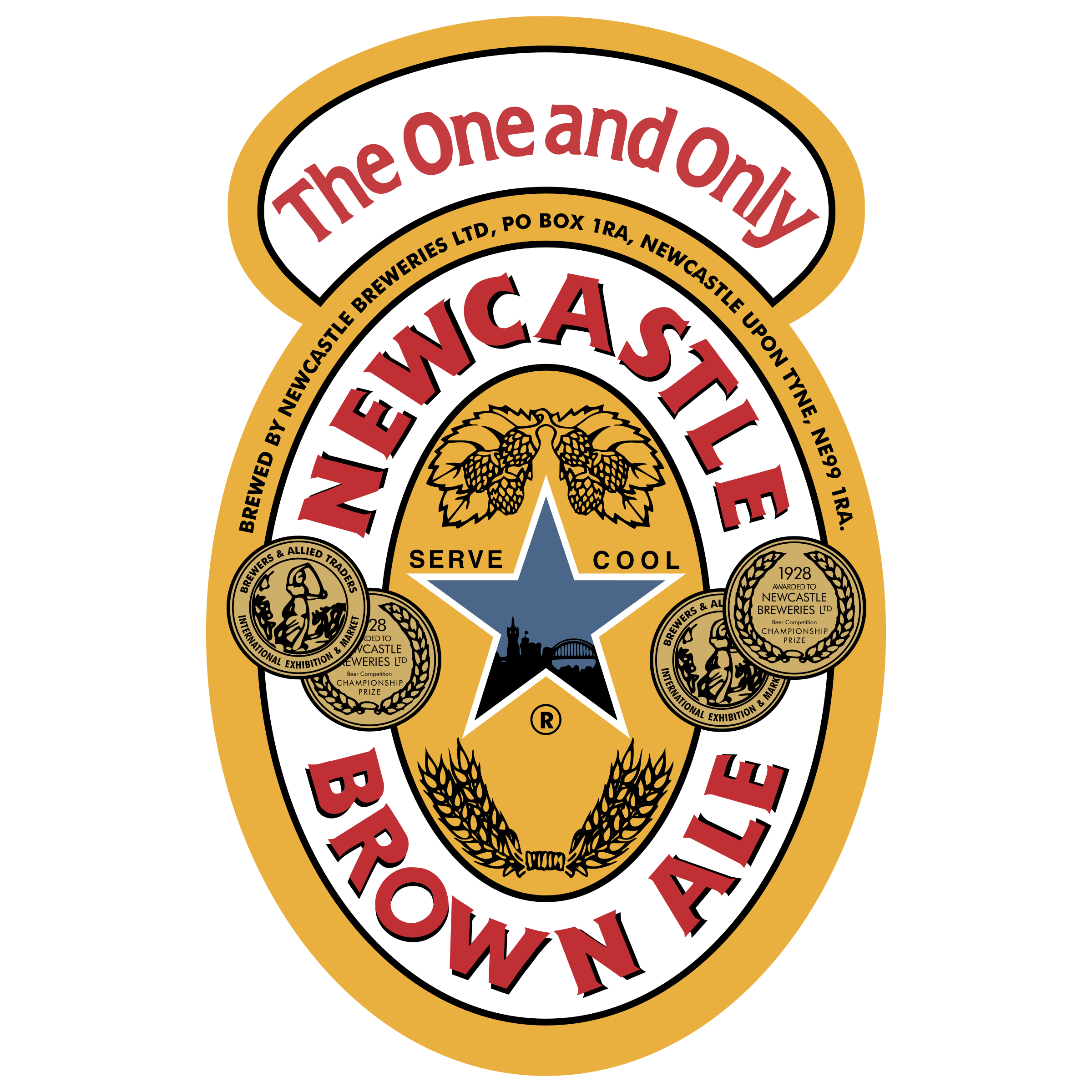 newcastle-brown-ale-logo-png-transparent.png