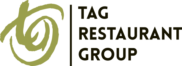 TAG-Logo.webp