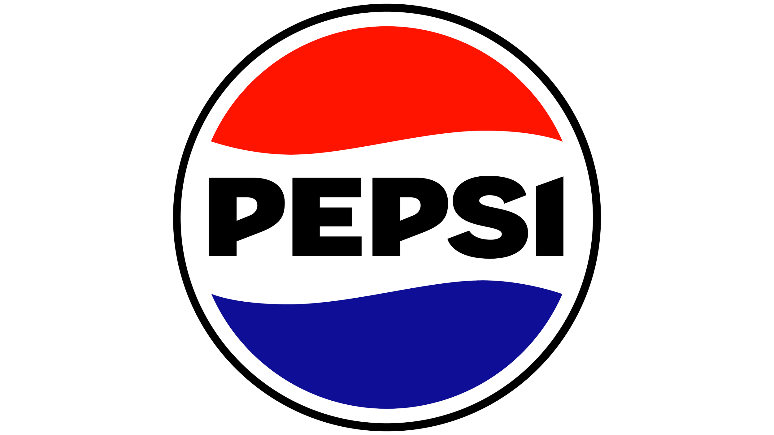 Pepsi-Logo.png