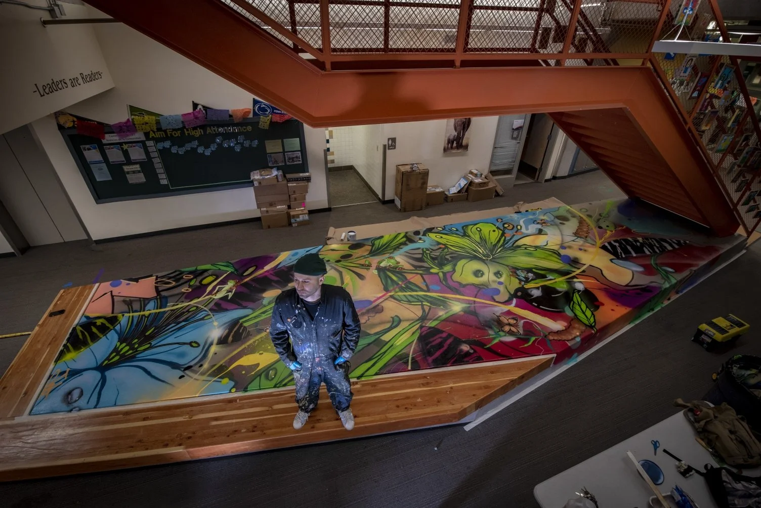 floor mural.jpeg