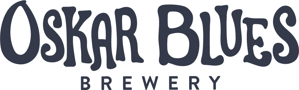 OB_Type_Logo.png