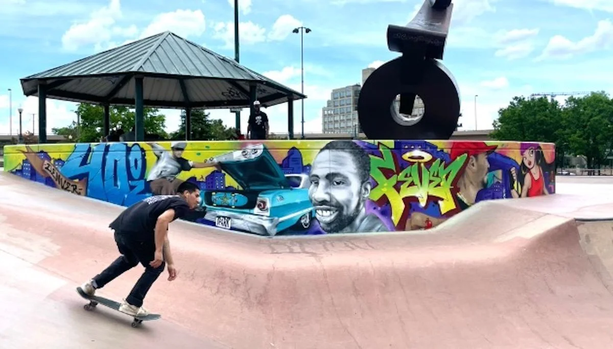 denverskateparkmural.jpeg