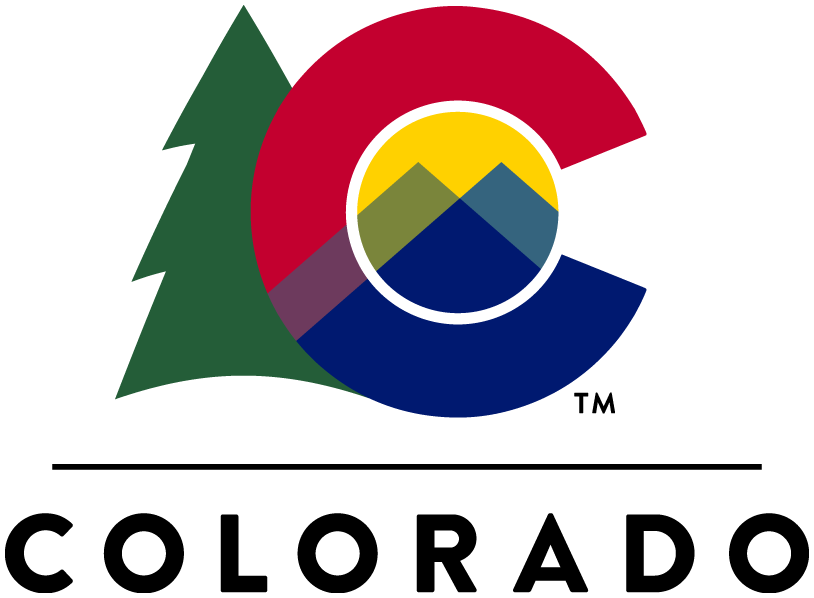 State of Colorado.png