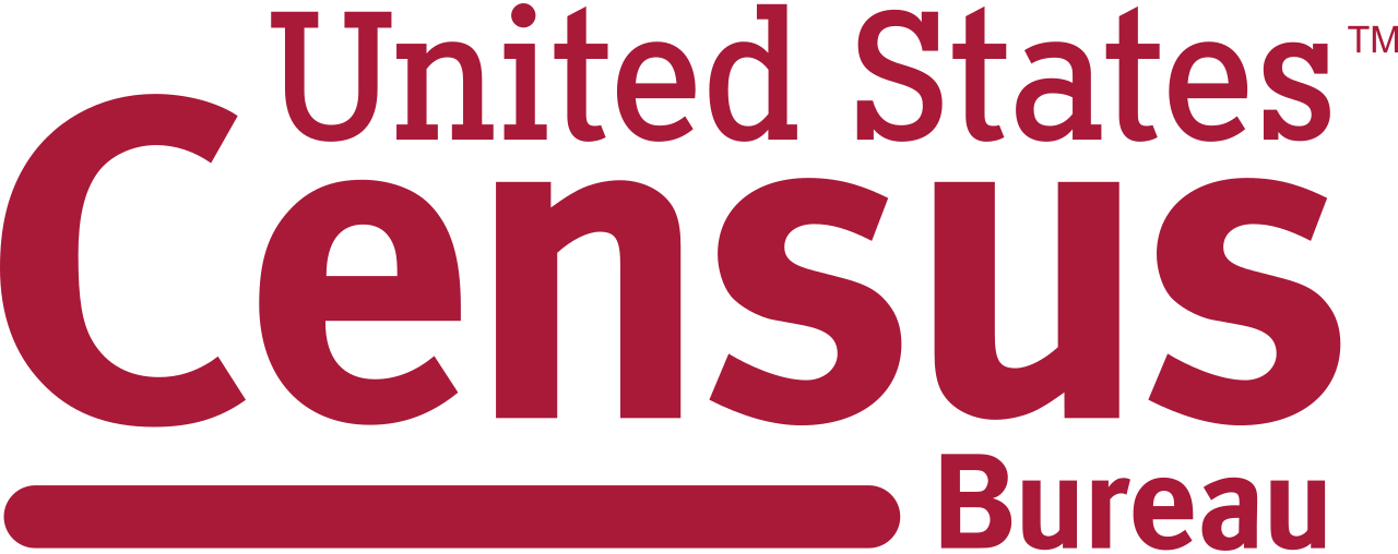 United_States_Census_Bureau_Wordmark.svg.webp