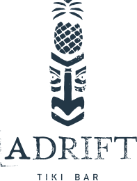 adrift-tiki-bar.png