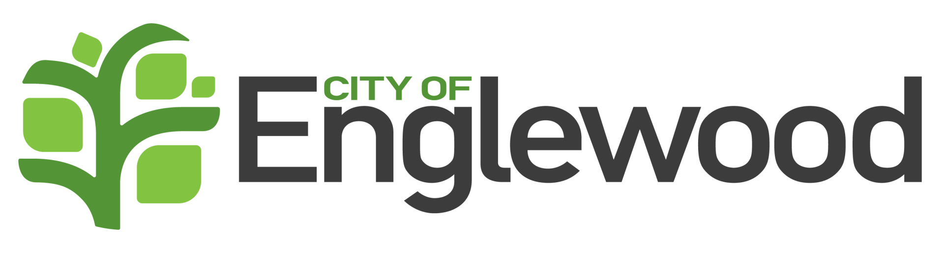 city of englewood.png