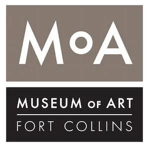 Museum-of-Art-Fort-Collins-Logo.jpg