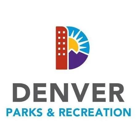 denver parks & rec.jpeg