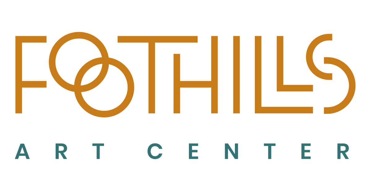 foothills art center.webp