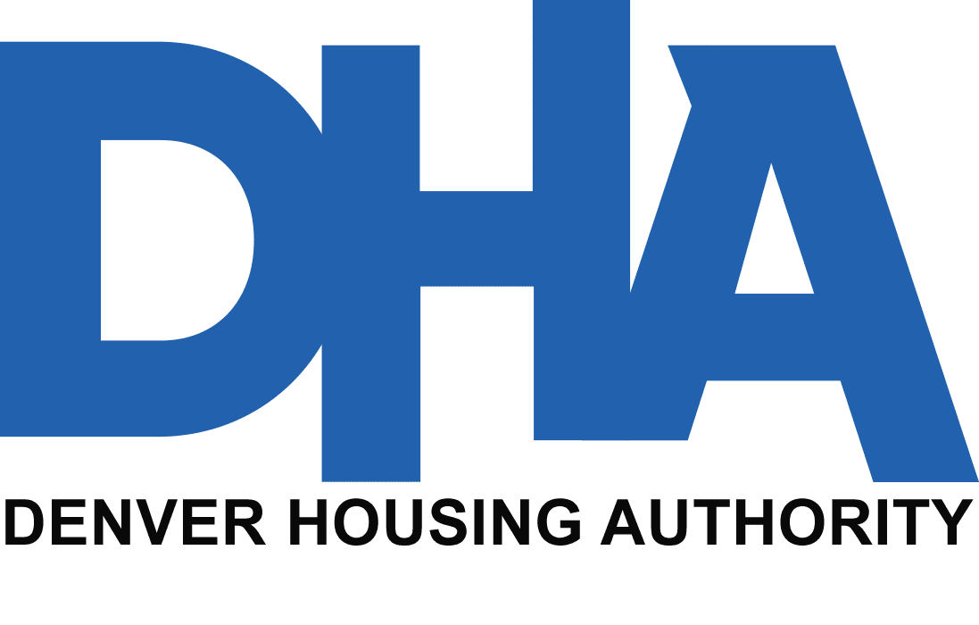 Denver Housing Authority.png