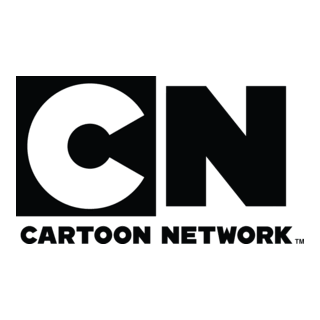 cartoon network.png