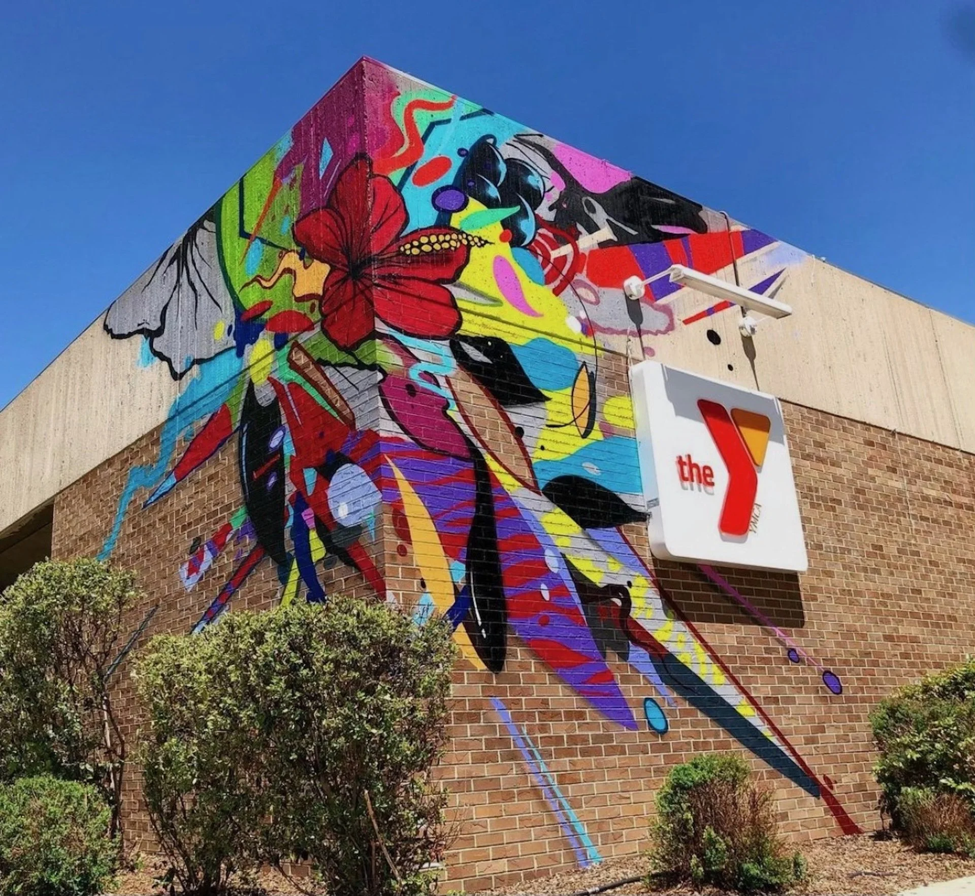 Springs Mural.jpeg