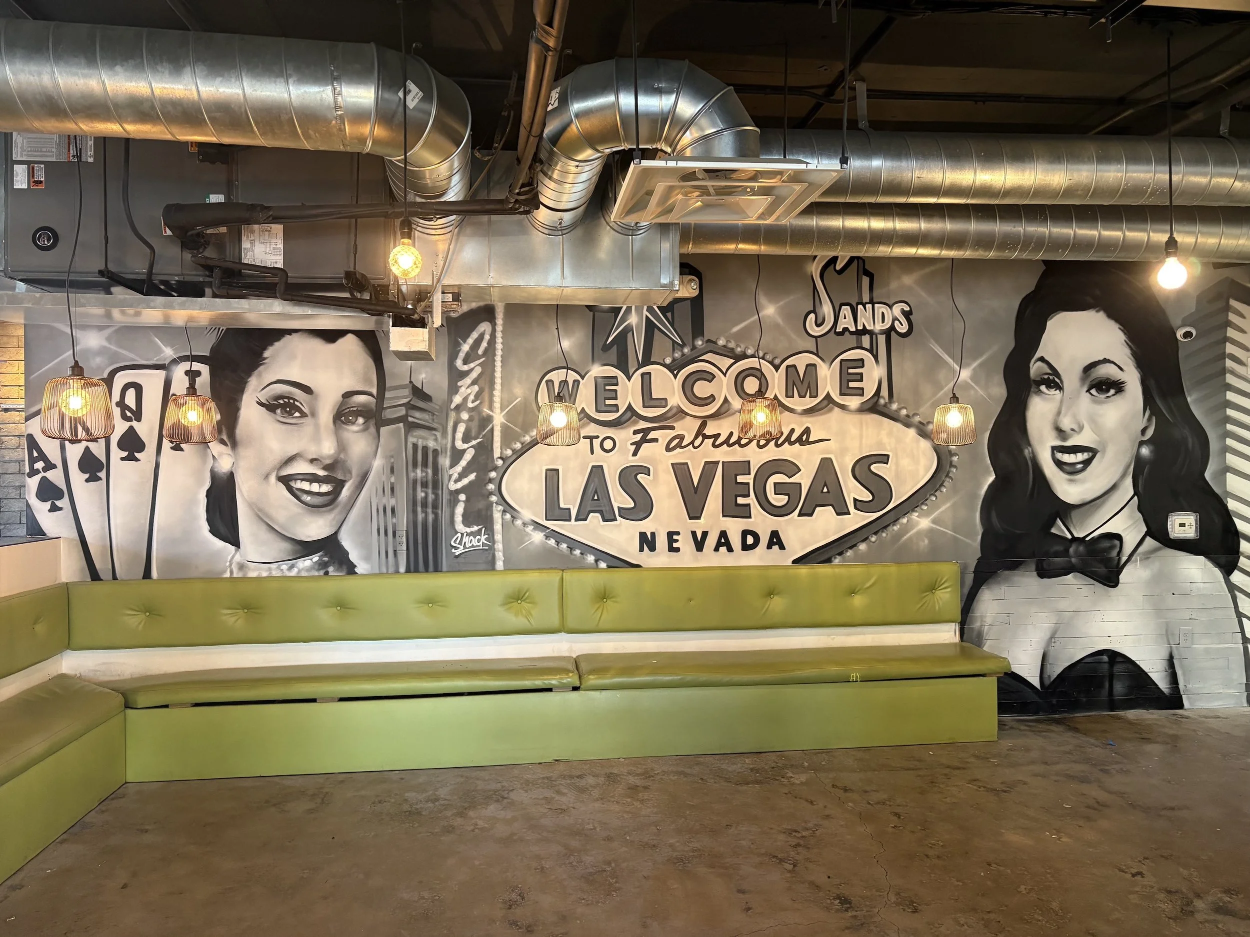 Las Vegas Showgirl.jpg