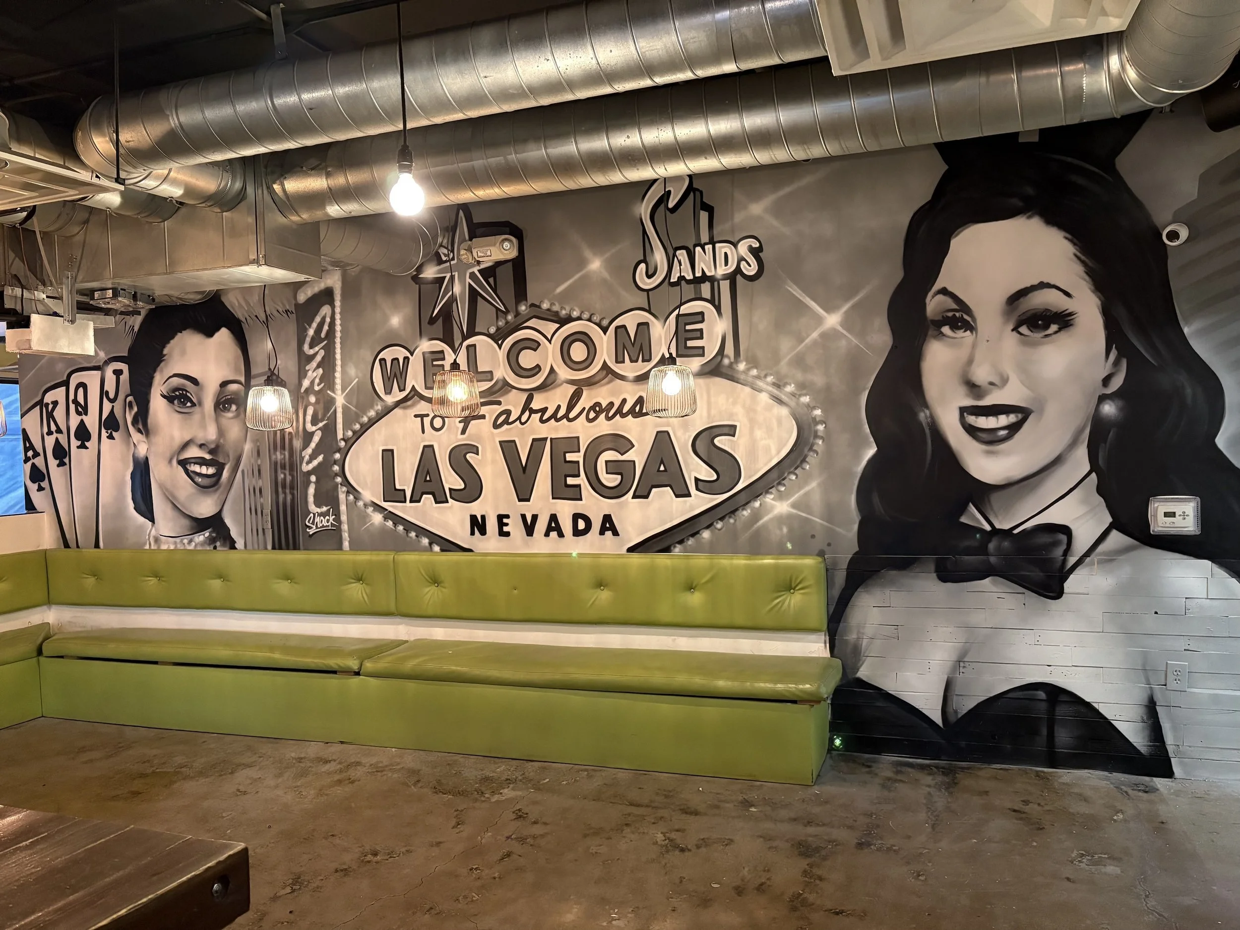 Las Vegas .jpg