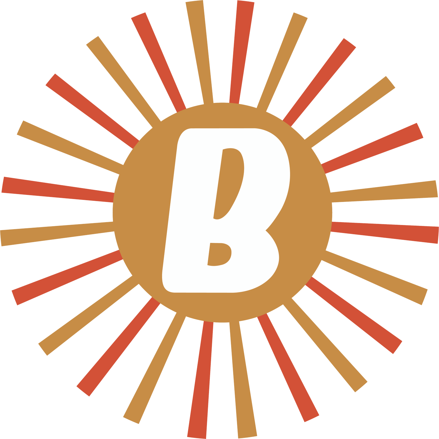 ODIE_Bs_Round.webp