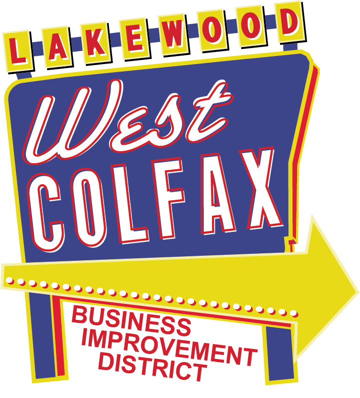 Colfax BID-logo+transparent.webp