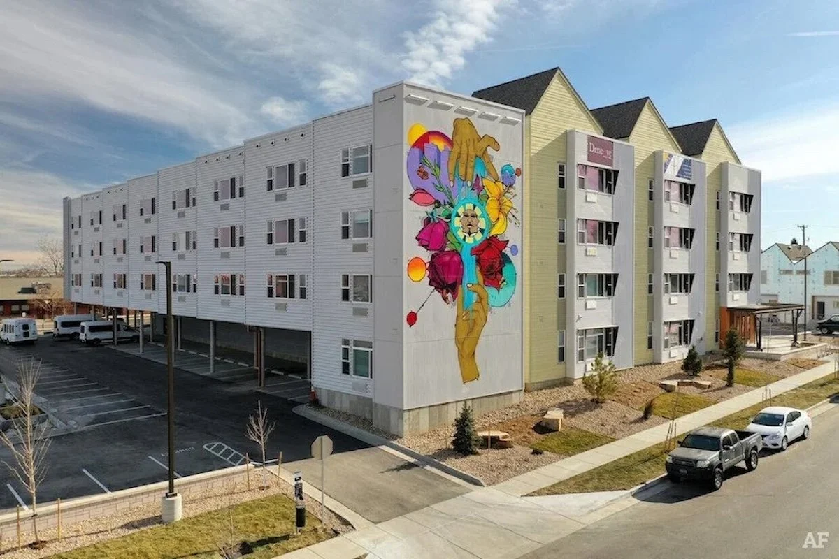 Laradon Hall East.jpg