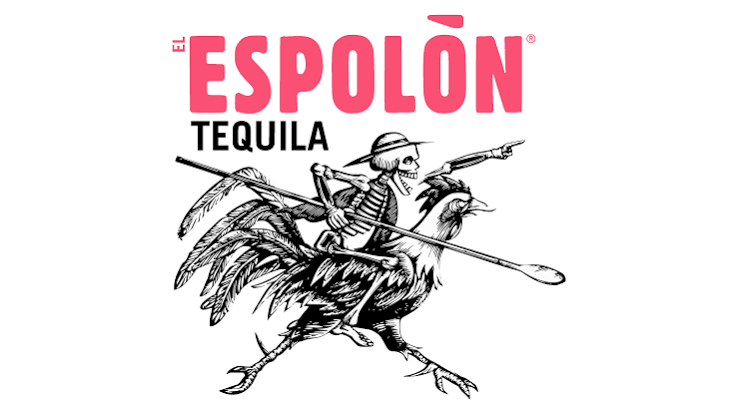 espolon tequila.png