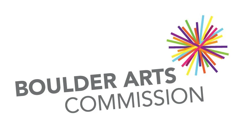 Boulder Arts.jpg
