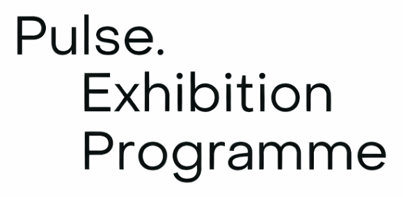 Pulse Exhibition Programme