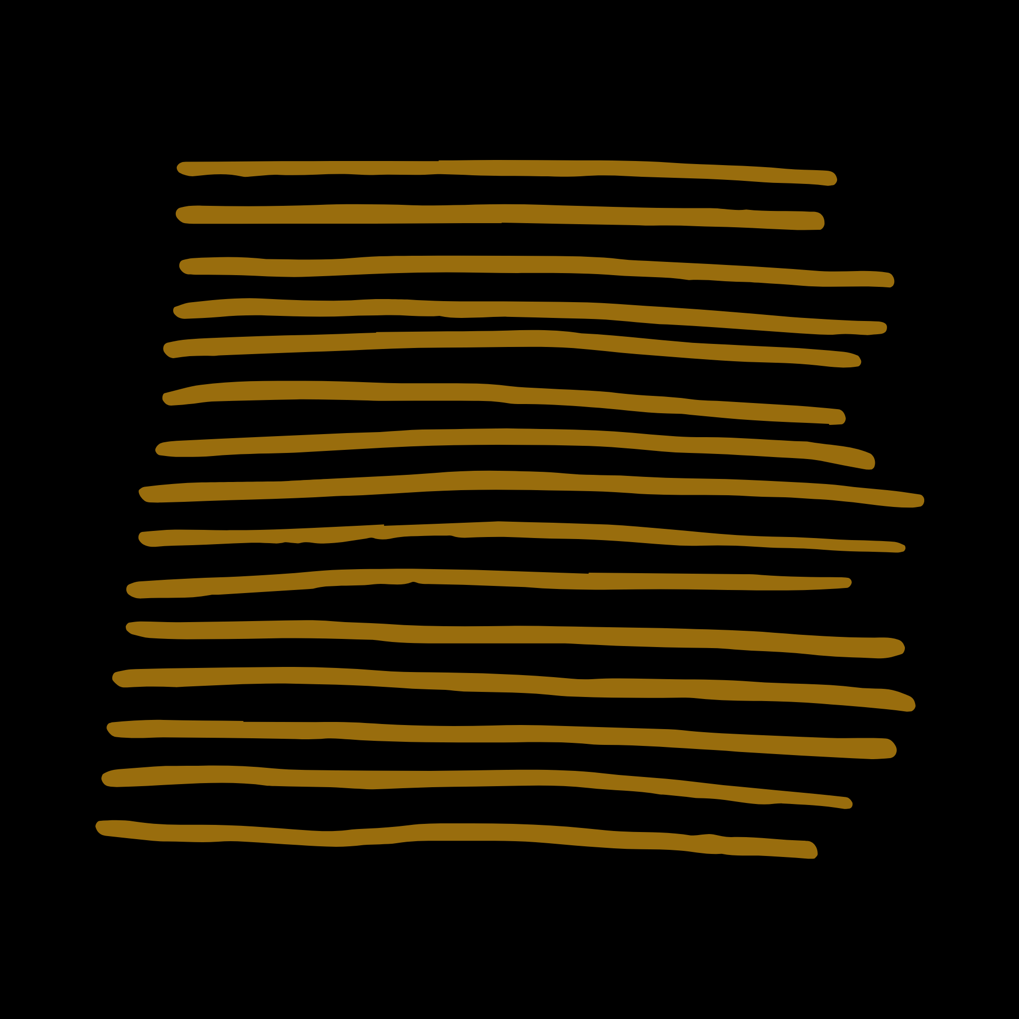 HOW TO READ YOUR GENE KEYS PT. 1