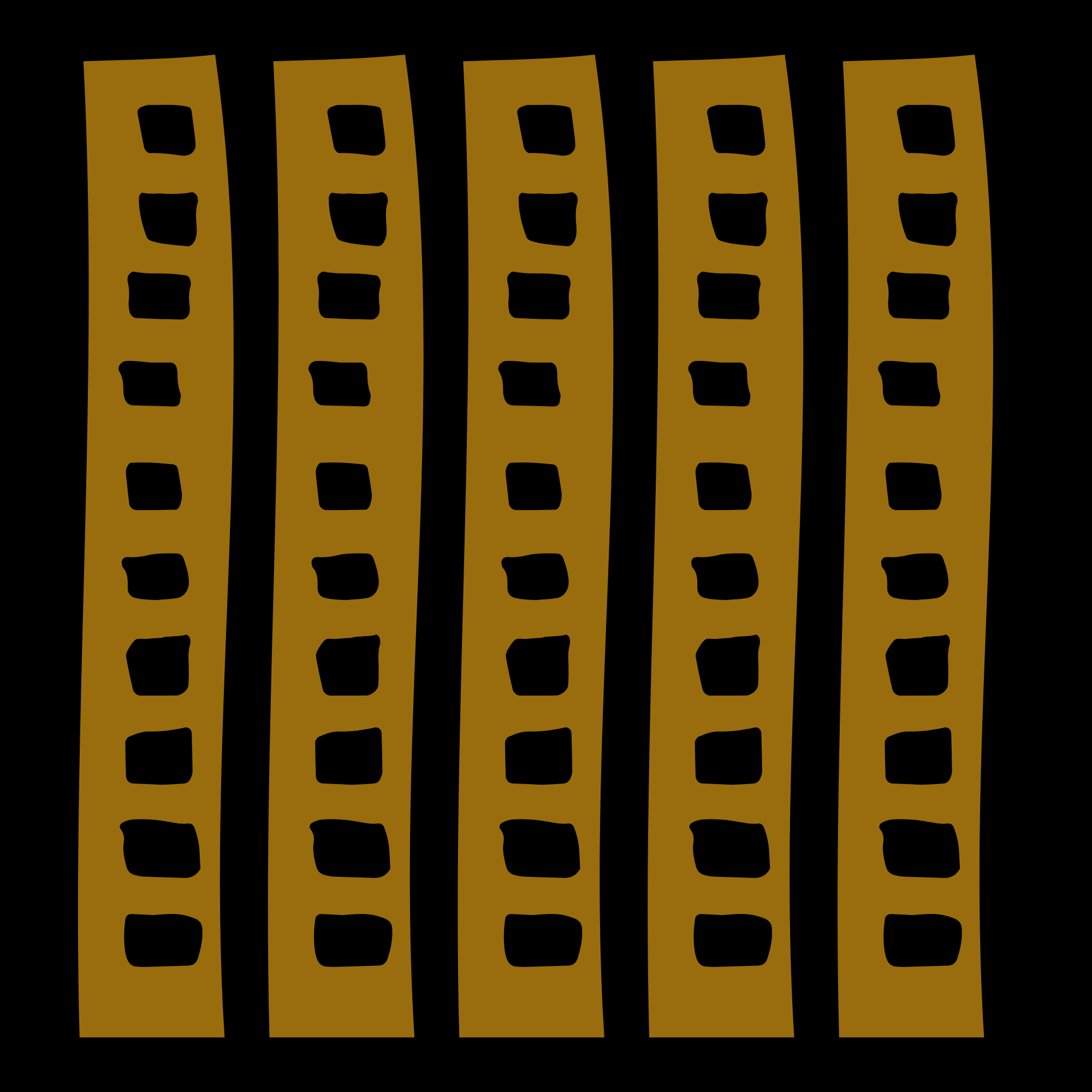 WHAT ARE THE GENE KEYS?