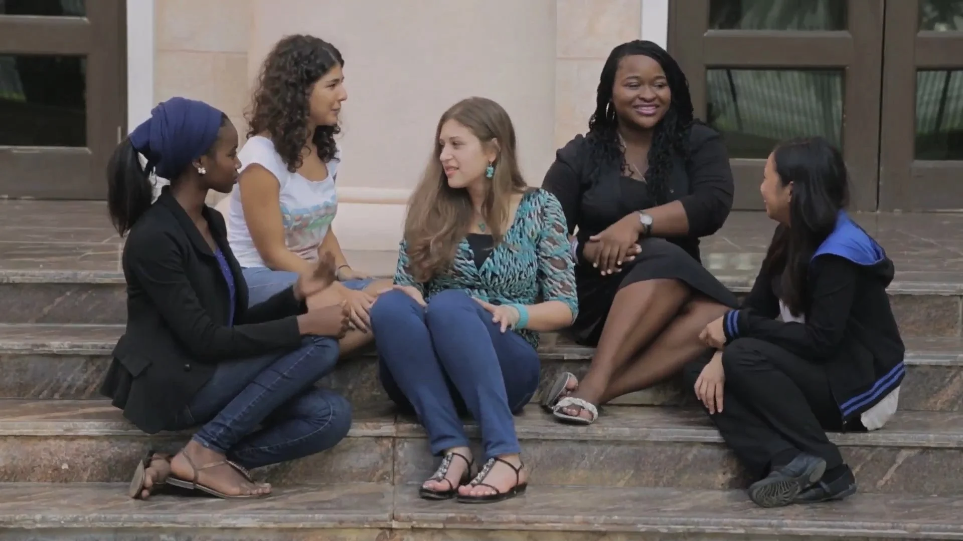 Timeline 8_01_00_11.26.jpg